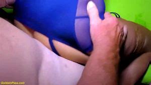 gangbangを視聴 German Gangbang Bongacams Porn SpankBang