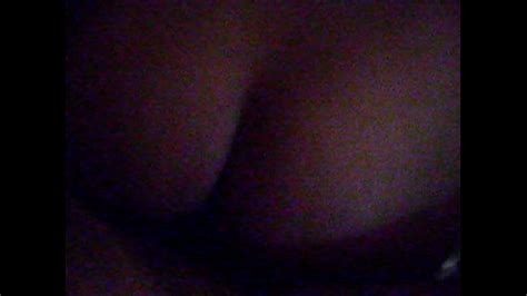 Shia Labeouf Naked Porno Xxx Gratis Video Porno Italiano