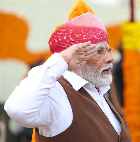 India Tv Cnx Poll Predicts Lok Sabha Seats For Pm Modis Nda Party