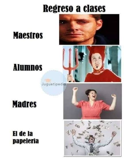 Pin De Gaara Del Desierto En Memes Memes De Maestros Memes De Risa