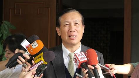 台聖斷交象徵意義較大 賴正鎰：建議蔡政府把一中講清楚 政治 工商