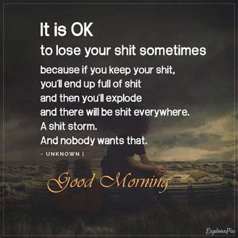 40 Good Morning Quotes For Wisdom Images And Sayings 3 Explorepic