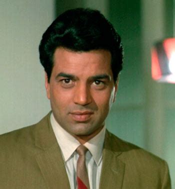 Quiz: Just how well do you know Dharmendra? - Rediff.com movies