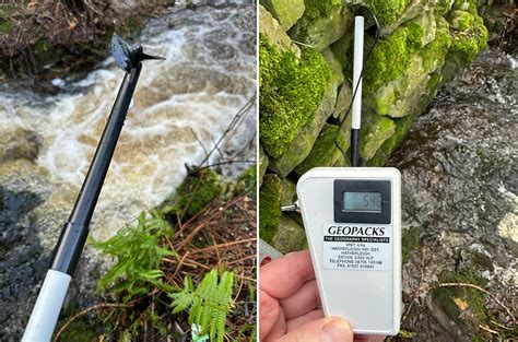 Micro Hydro Energy For Nothing 22 May 2024