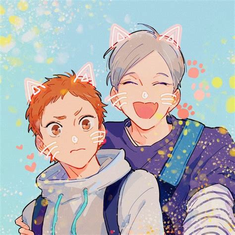 Pin By Ilse T On Haikyuu Haikyuu Anime Anime Haikyuu