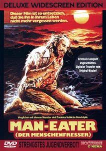 Man Eater Der Menschenfresser Film Online Stream Schauen Deutsch