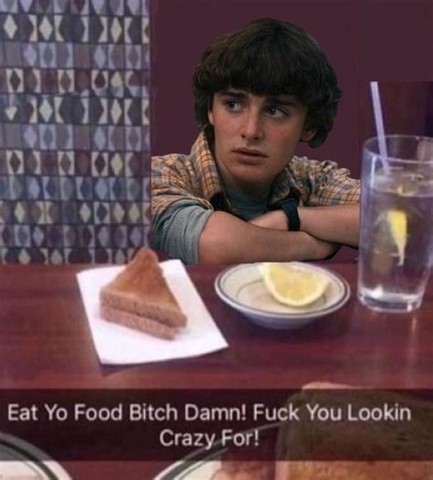 Will Byers In 2024 Stranger Things Will Byers Cute Gay