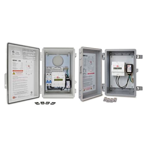 Rsh Surge Protection Devices