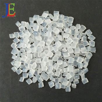 PA66 Density - Industry Knowledge - Julier (Xiamen) Technology Co.,Ltd