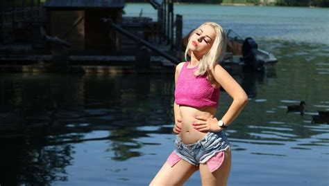 Žanet Breški nude Porn Pictures XXX Photos Sex Images PICTOA