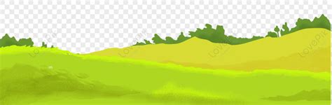 Grassland Clipart