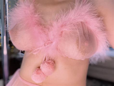 Sex In My Fav Lingerie Plz C Nudes Glamourhound
