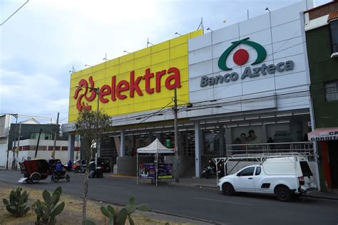 Los Bancos Abren El Lunes 5 De Febrero Consulta Sus Horarios Por El