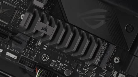 Explaining The Corsair Ssd Lineup Corsair