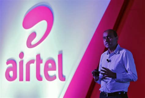 New Airtel Prepaid Plans Starting At Rs 8 Challenge Jio Which Is The