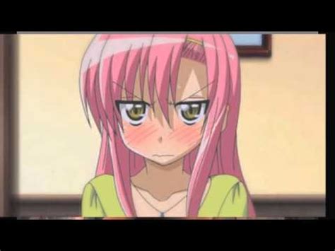 HOT ANIME GIRL BATH SCENE YouTube