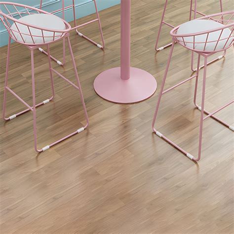 1345 Pieces Industrial Pink Bar Table Set Round Bistro Set With