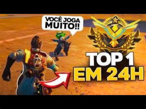 FREE FIRE AO VIVOXTREINO NFA E 4X4 APOSTADO feat Gizão 3k YouTube