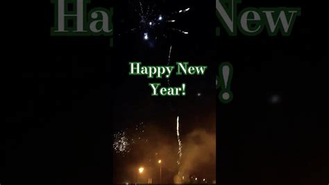 Happy New Year Buon Anno Frohes Neues Jahr Mutlu