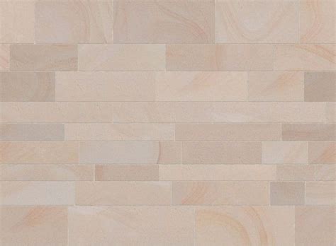 Blonde Sandstone Ashlar Seamless Texture › Architextures Seamless