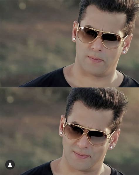 Pin By Sahar Gulzar On ♥ Salman Khan ♥ Salman Khan Photo Mens Sunglasses Sunglasses