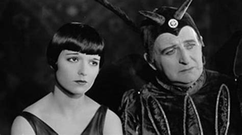 Love Em And Leave Em 1926 Mubi