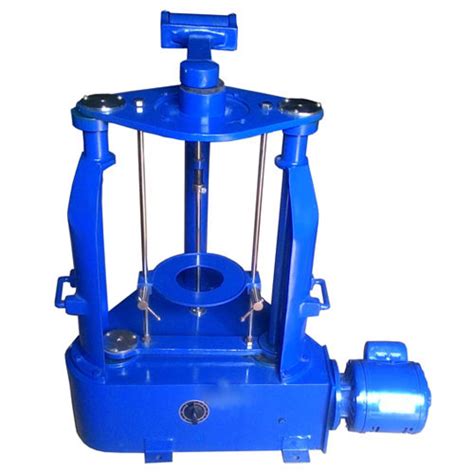 Sieve Shakers Machine Manufacturers In Delhi India