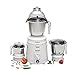 Buy Sujata Dynamix 900 Watts Mixer Grinder 22000 Rotations Per Min