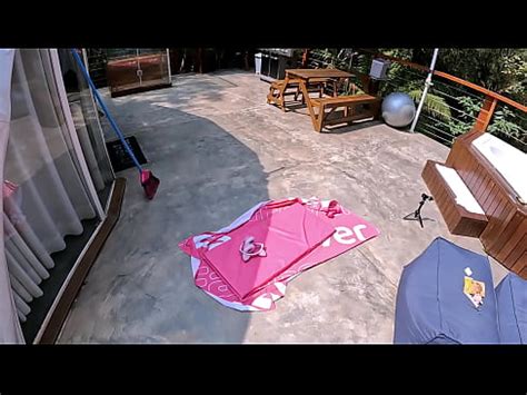 Transando A Peituda No Lounge Pra Todo Mundo Ver Fernanda Ribeiro Parte 1 XVIDEOS