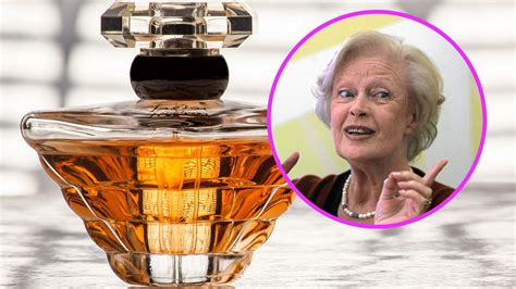 To ulubione perfumy Beaty Tyszkiewicz Te pachną tak samo a kupisz je