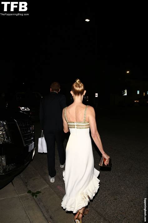 Kate Bosworth Nude OnlyFans Leaks Fappening Page 4 FappeningBook