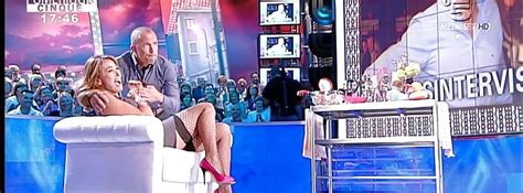 Barbara D Urso Porn Pictures Xxx Photos Sex Images Pictoa