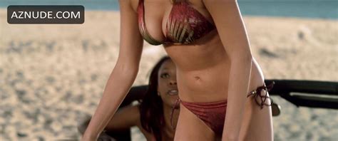 Cynthia Murell Nude Aznude