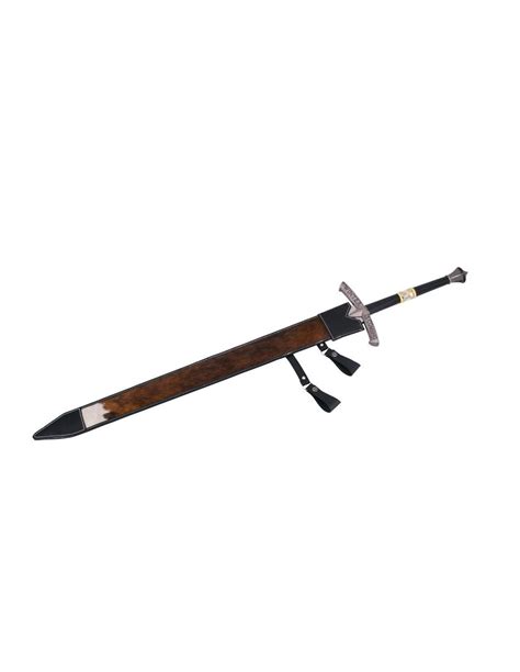 Ned Stark Ice Sword Sheath