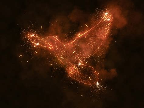 Fire Of The Spirit Pentecost Worship Background | Clover Media