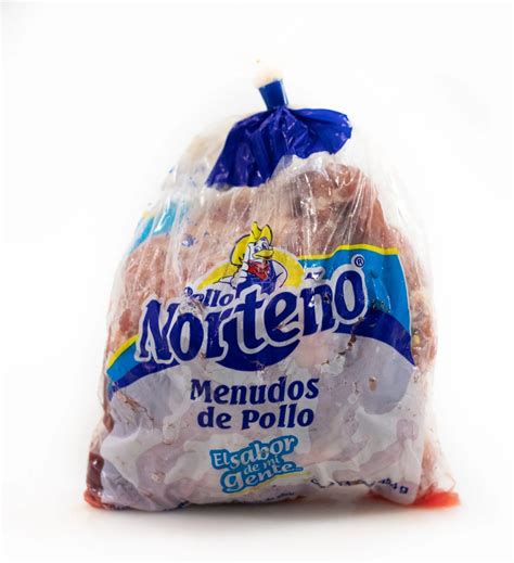 Sanissimo Galletas De Arroz Y Quinoa Costco Informacionpublicasvet