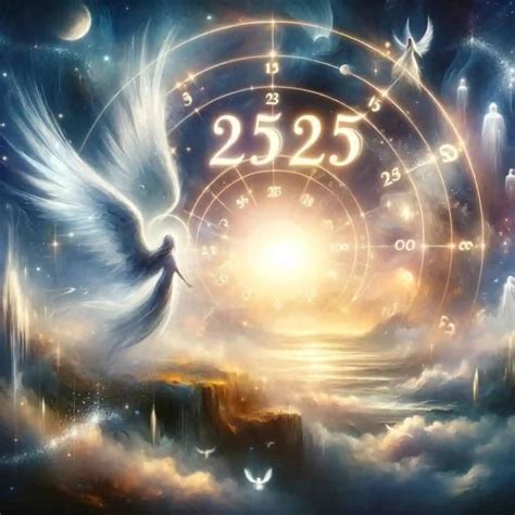 Angel Number Understanding The Spiritual Meaning