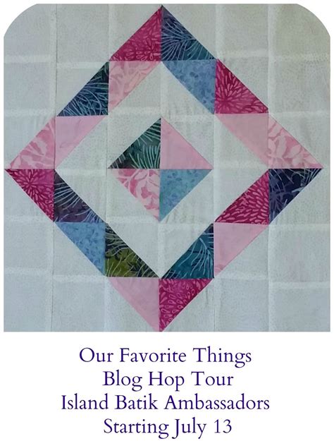 Purrfect Spots My Favorite Things Blog Hop Day 16