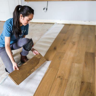 Best Tool For Removing Hardwood Floors Viewfloor Co