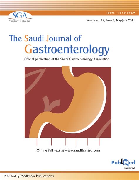 Pdf Impact Of Laparoscopic Nissen Fundoplication On Non Complicated