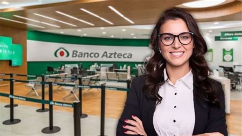 Adiós a BBVA y Banamex Banco Azteca lanza NUEVA tarjeta de débito con