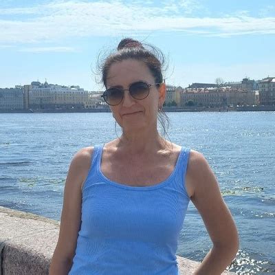 Наталья Матрёхина, Тюмень | Поиск информации