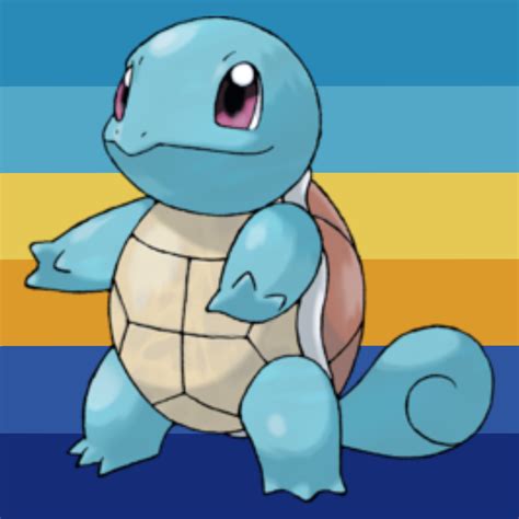 Water Type Flags Gay Bi Lesbian Nb Trans Aro Requests Closed