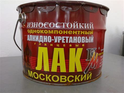 Покраска вагонки внутри дома +75 фото идей и вариантов