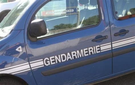 Des éléments du GIGN arrêtés avec 2 milliards en faux billets