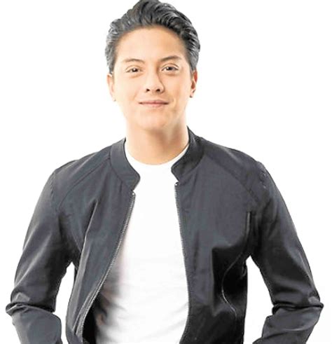 Kathryn Bernardo nixes tight pants for Daniel Padilla | Inquirer ...