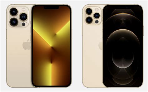 чем хорош iphone 12 pro - Что значит факт...???