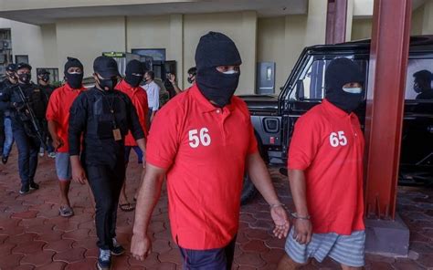 Polri Terus Berantas Mafia Tanah Kasus Ditangani Tahun Ini