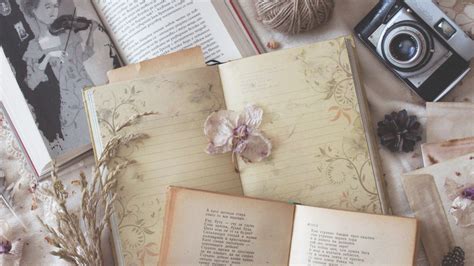 „Повелителят на мухите” – Уилям Голдинг – Gloomy Думи