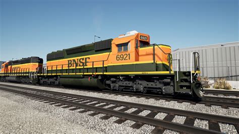 Creators Club Bnsf H Sd Cjp